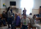 ZABAWA KARNAWAŁOWA 08.02.2019